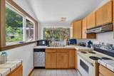 12040 Madrone Avenue - Photo 11