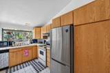 12040 Madrone Avenue - Photo 12