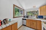 12040 Madrone Avenue - Photo 13
