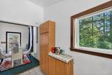 12040 Madrone Avenue - Photo 14