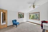12040 Madrone Avenue - Photo 15