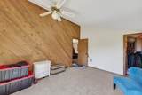 12040 Madrone Avenue - Photo 16