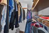 12040 Madrone Avenue - Photo 17