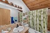 12040 Madrone Avenue - Photo 18