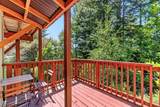 12040 Madrone Avenue - Photo 19