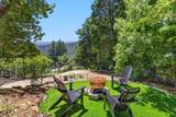12040 Madrone Avenue - Photo 2