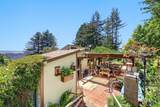 12040 Madrone Avenue - Photo 20