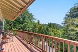 12040 Madrone Avenue - Photo 21