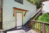 12040 Madrone Avenue - Photo 22