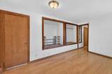12040 Madrone Avenue - Photo 23