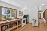 12040 Madrone Avenue - Photo 24