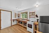 12040 Madrone Avenue - Photo 25