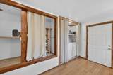 12040 Madrone Avenue - Photo 26
