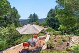 12040 Madrone Avenue - Photo 27
