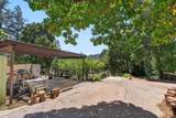 12040 Madrone Avenue - Photo 28