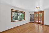 12040 Madrone Avenue - Photo 29