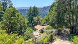 12040 Madrone Avenue - Photo 3