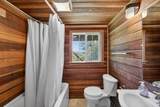 12040 Madrone Avenue - Photo 30