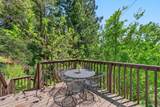 12040 Madrone Avenue - Photo 31