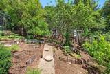 12040 Madrone Avenue - Photo 32