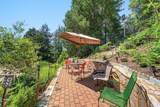 12040 Madrone Avenue - Photo 33