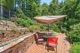12040 Madrone Avenue - Photo 34