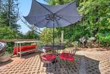 12040 Madrone Avenue - Photo 35
