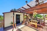 12040 Madrone Avenue - Photo 36