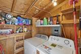 12040 Madrone Avenue - Photo 37