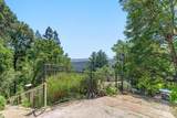 12040 Madrone Avenue - Photo 38