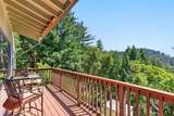 12040 Madrone Avenue - Photo 39