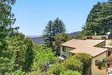 12040 Madrone Avenue - Photo 4