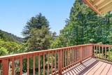 12040 Madrone Avenue - Photo 40