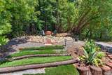 12040 Madrone Avenue - Photo 41