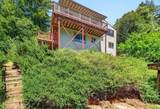 12040 Madrone Avenue - Photo 42