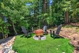 12040 Madrone Avenue - Photo 43