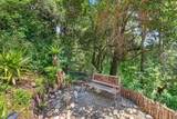 12040 Madrone Avenue - Photo 45