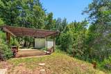 12040 Madrone Avenue - Photo 46