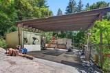 12040 Madrone Avenue - Photo 47