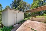 12040 Madrone Avenue - Photo 48