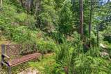 12040 Madrone Avenue - Photo 49