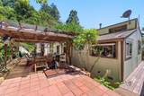 12040 Madrone Avenue - Photo 5