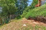 12040 Madrone Avenue - Photo 50