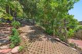 12040 Madrone Avenue - Photo 52