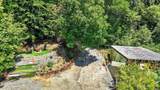 12040 Madrone Avenue - Photo 53