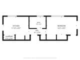 12040 Madrone Avenue - Photo 57
