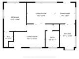 12040 Madrone Avenue - Photo 58