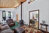 12040 Madrone Avenue - Photo 6