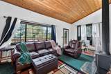 12040 Madrone Avenue - Photo 7