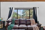 12040 Madrone Avenue - Photo 8